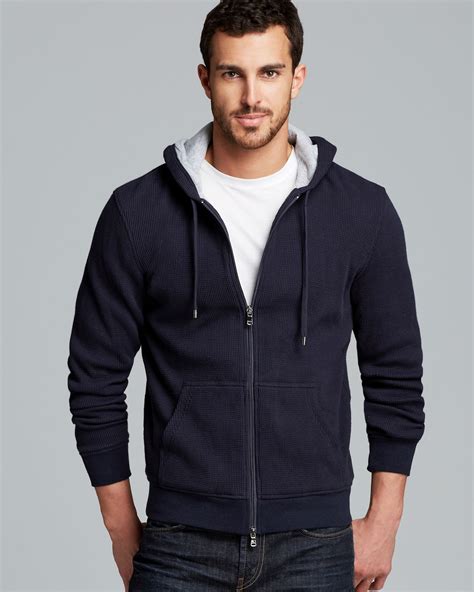 michael kors fashion hoodies|Michael Kors hoodie men.